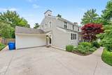 750 San Jose Drive - Photo 45