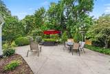750 San Jose Drive - Photo 8