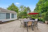 750 San Jose Drive - Photo 9