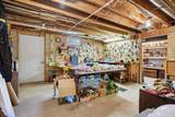 7337 Sternberg Road - Photo 26