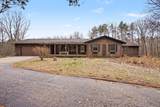 7337 Sternberg Road - Photo 35