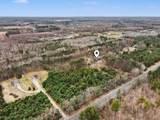7337 Sternberg Road - Photo 44