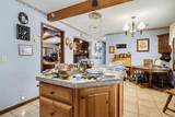 7337 Sternberg Road - Photo 6