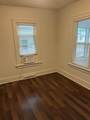 1625 Church Street - Photo 5