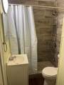 1625 Church Street - Photo 7