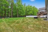 7460 Thistle Street - Photo 25