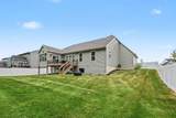 7460 Thistle Street - Photo 26