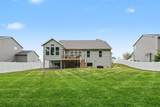 7460 Thistle Street - Photo 27
