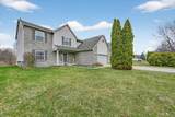 1029 White Trail - Photo 1