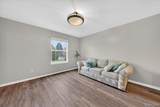 1029 White Trail - Photo 11