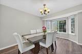 1029 White Trail - Photo 12