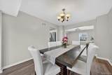 1029 White Trail - Photo 13