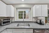 1029 White Trail - Photo 16