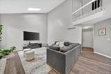 1029 White Trail - Photo 17