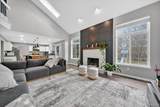 1029 White Trail - Photo 4