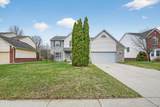 1029 White Trail - Photo 47