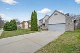 1029 White Trail - Photo 48