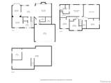 1029 White Trail - Photo 49