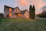 1029 White Trail - Photo 50
