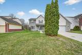 1029 White Trail - Photo 6