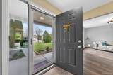 1029 White Trail - Photo 7