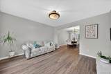 1029 White Trail - Photo 8