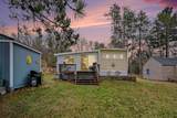 1388 Vining Road - Photo 1