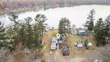 1388 Vining Road - Photo 3