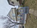 3905 Wabash Street - Photo 1