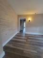 3905 Wabash Street - Photo 11