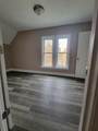 3905 Wabash Street - Photo 13