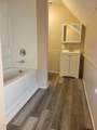 3905 Wabash Street - Photo 14