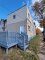 3905 Wabash Street - Photo 15