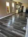 3905 Wabash Street - Photo 2