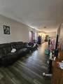 3905 Wabash Street - Photo 3