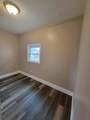 3905 Wabash Street - Photo 5