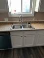 3905 Wabash Street - Photo 6
