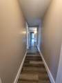 3905 Wabash Street - Photo 7