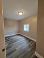 3905 Wabash Street - Photo 8