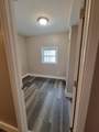 3905 Wabash Street - Photo 9