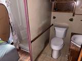 1810 Lindbergh Street - Photo 11