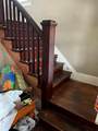 1810 Lindbergh Street - Photo 14