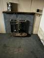 1810 Lindbergh Street - Photo 7