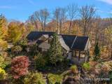 4960 Hilton Park Road - Photo 1