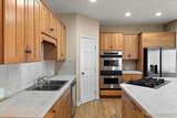 4960 Hilton Park Road - Photo 10