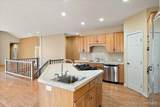 4960 Hilton Park Road - Photo 11
