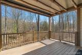 4960 Hilton Park Road - Photo 12