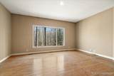 4960 Hilton Park Road - Photo 13