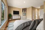 4960 Hilton Park Road - Photo 16