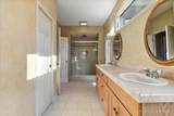 4960 Hilton Park Road - Photo 18